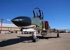 RK-QF-4E HD 74-627 nose